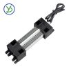 Thermistor82566