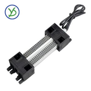 Thermistor82566