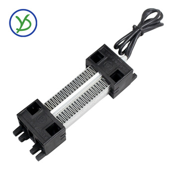 Thermistor82566