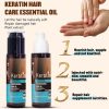 Hair Conditioner80321