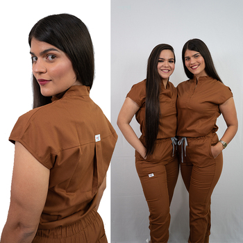 Hcab86eda14224a8aa69d0c0401bada16R_350x350
