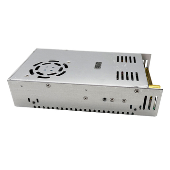 Hcabbc62dca7a4353a98b4c0e50e3eb3eK_350x350