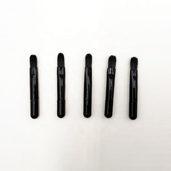 Hcabd76615f5b4540bdb90c70480f75b25_350x350