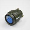 AV Connectors97398