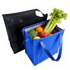 Lunch Bag83882