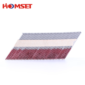 Hcacd7220975d446d876e7574bb9cc71cu_300x300