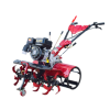 Used Motor Graders540