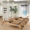 Glute trainer Factory Code 7513
