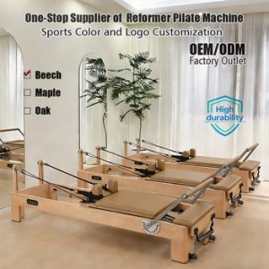 Glute trainer Factory Code 7513