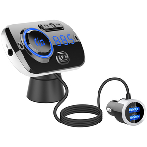 Bluetooth Car Kits10286