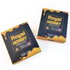 Raw Honey93004