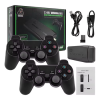 Game controller Factory Code 12823