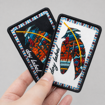 Patch82403