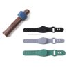 Cigar Accessories1726