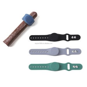 Cigar Accessories1726