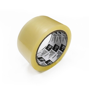 Hcae720baa6294be493e0f482a7c4fbe7w_300x300