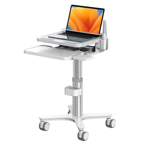 Hospital Medical Trolleys2861