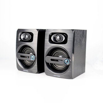 Hcae91cd9caa04044bfb9b1b076123185r_350x350