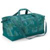 Other Sports Bags2973
