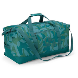 Other Sports Bags2973
