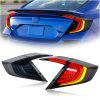 Turn Signal Lights2765