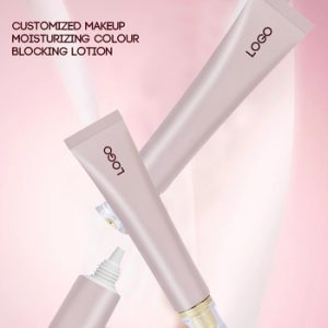 Carrier Base Oil80329