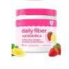Probiotics Powder Capsule78734