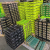 Polyurethane Rubber81662