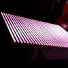 Fresh Produce LED Lights662