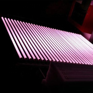 Fresh Produce LED Lights662