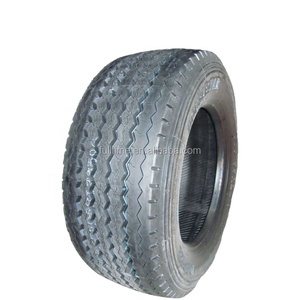 Hcb0d1f56fd7c415db87f53e58bc77c14Z_300x300