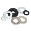 Alkaline plating workpiece Factory Code 16819