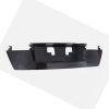 Car Rear Trunk High Cover15616