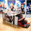 Collectible Trading Cards6106