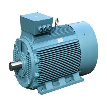 Hcb1352f7cdba4e2bb5af8ba49cd6dab8u_350x350