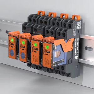 Signal Repeaters7637
