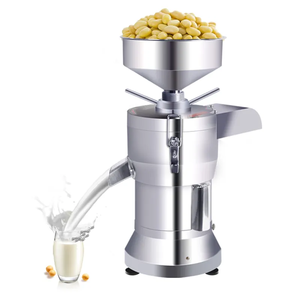 Milk Milking Machines24772