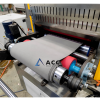 Counting Machines271