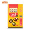 Sandwich Makers466