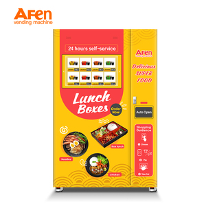 Sandwich Makers466