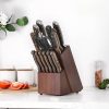 Knife Storage Blocks10456