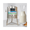Dairy Processing Equipment8280