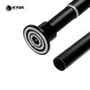 Shower Curtain Rod Bars10236