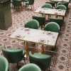 Bar Furniture Combos4334