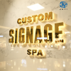 Advertising Billboards594