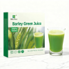 Barley Grain78412