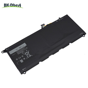 Hcb4d019cb3c1480e9b0c08bccad0c0cdX_300x300