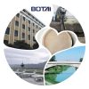 Concrete & Mortar Admixtures5226