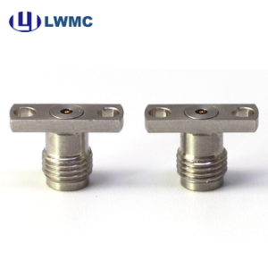 Heavy-duty satellite communication terminal Factory Code 18338