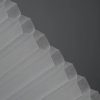 Optical Filter81736